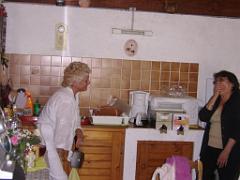 journee prieres 14 05 11 avec Josette grand fourire de Steph SSA53837